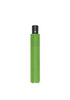 Doppler Derby Hit Magic Automatic Umbrella 74463